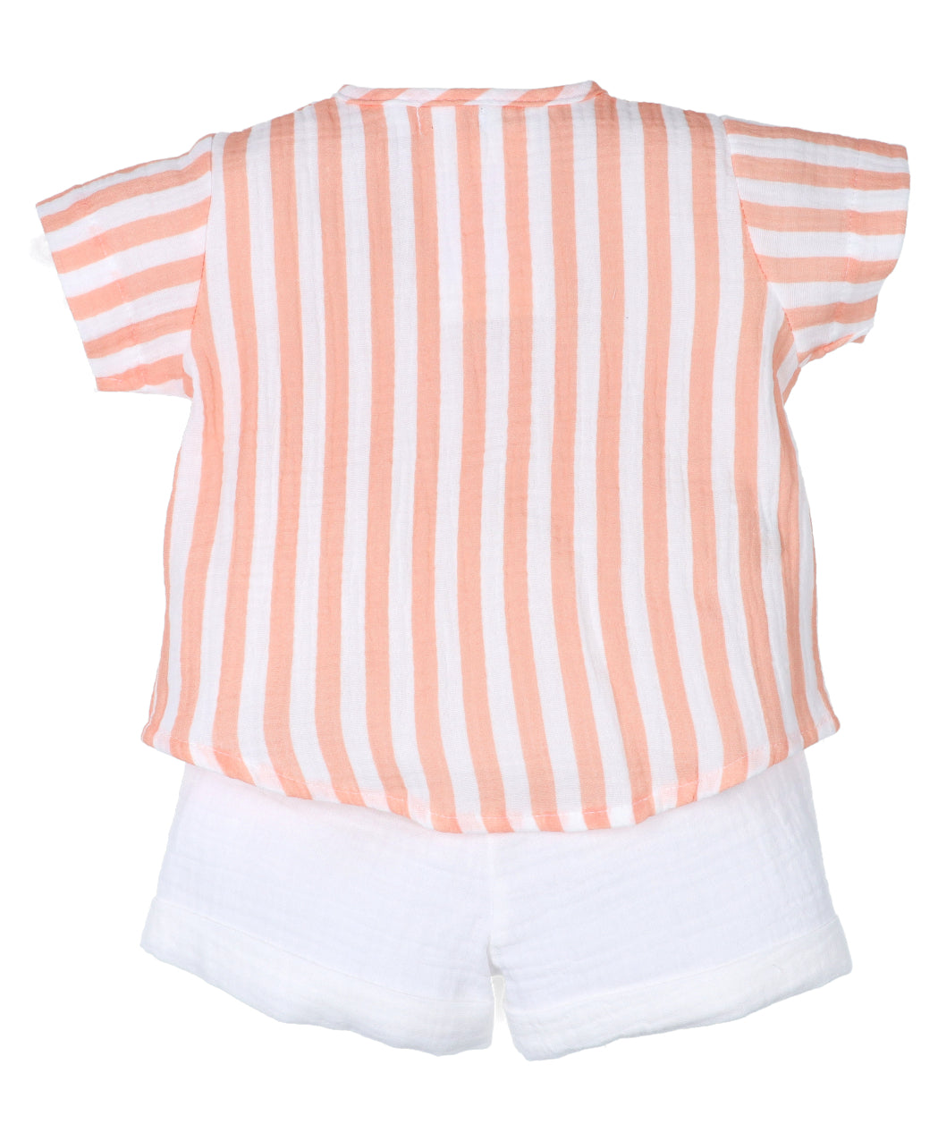 Camilo set