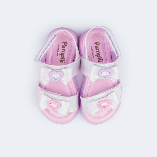 Sandalias