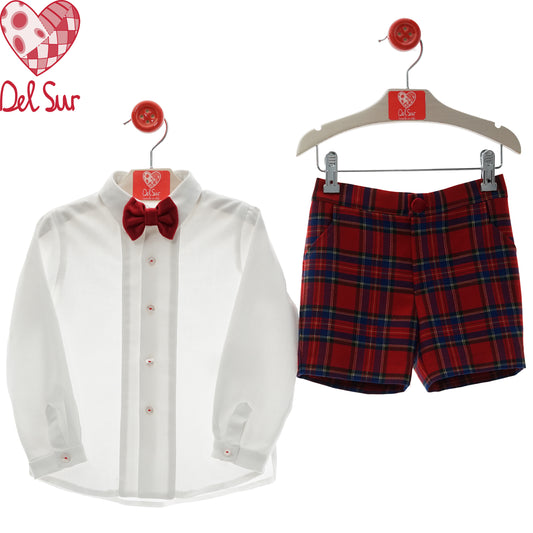 Set 2 pc