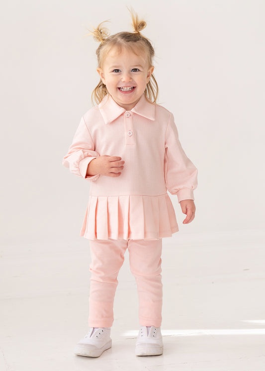 2 pc set