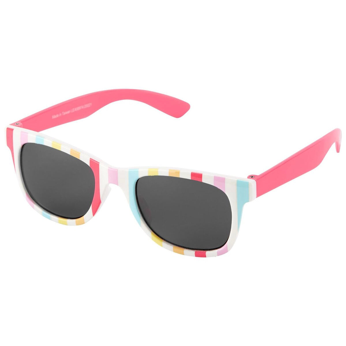 Lentes de Sol
