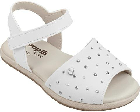 Sandalias