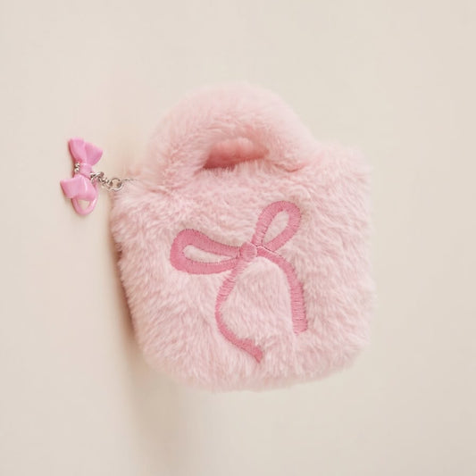 Cartera