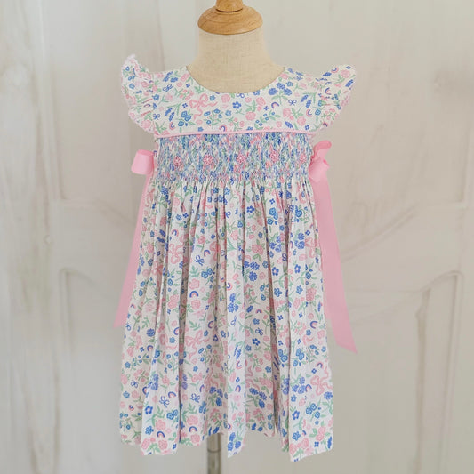 Marilyn dress