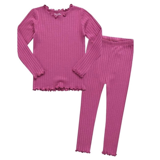 Pijama modal