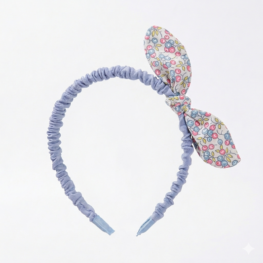 Diadema