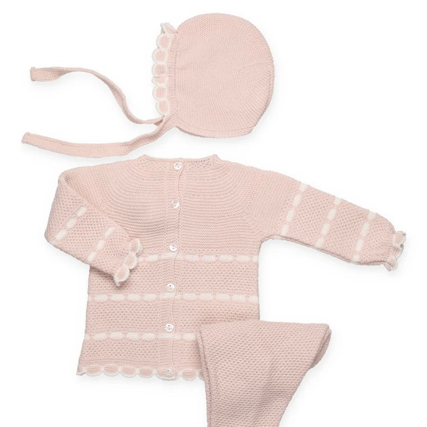 Set 3 pc