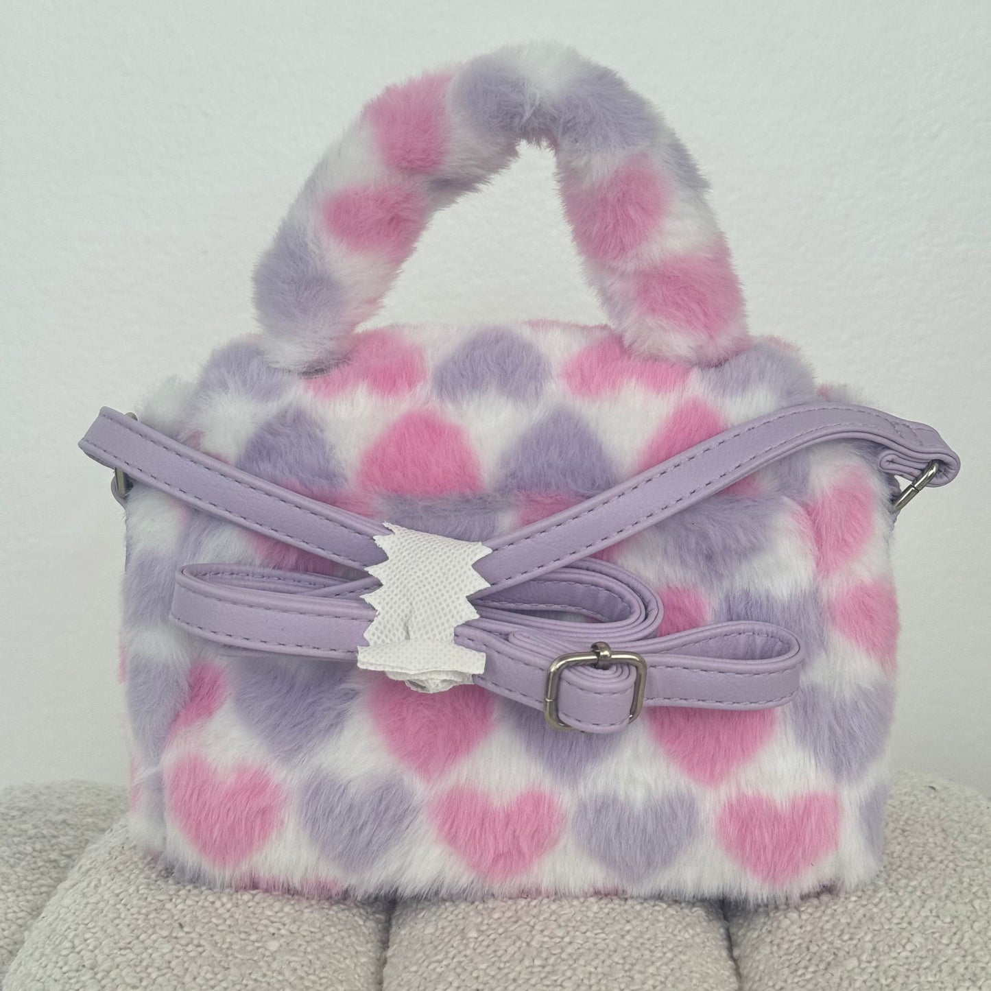 Cartera