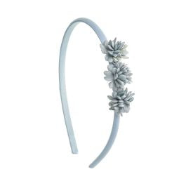 Diadema