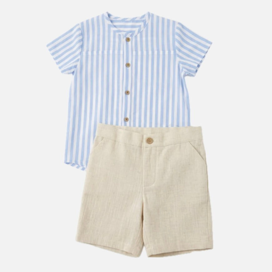 Set 2 pc renato