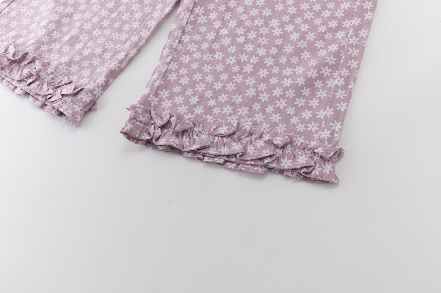 Coming soon newness