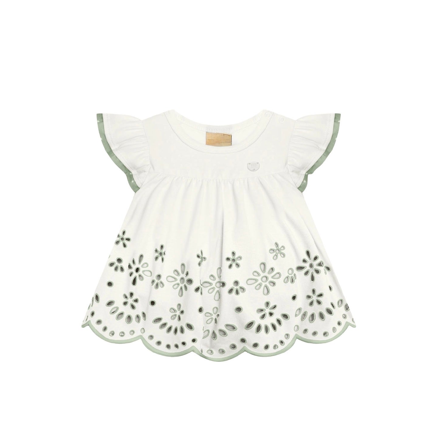 Set Oliv