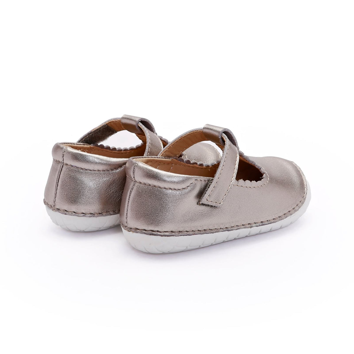 Zapatillas Lu
