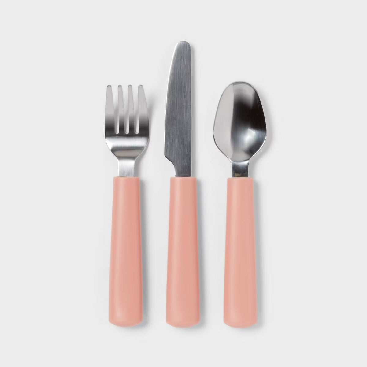 Flatware set