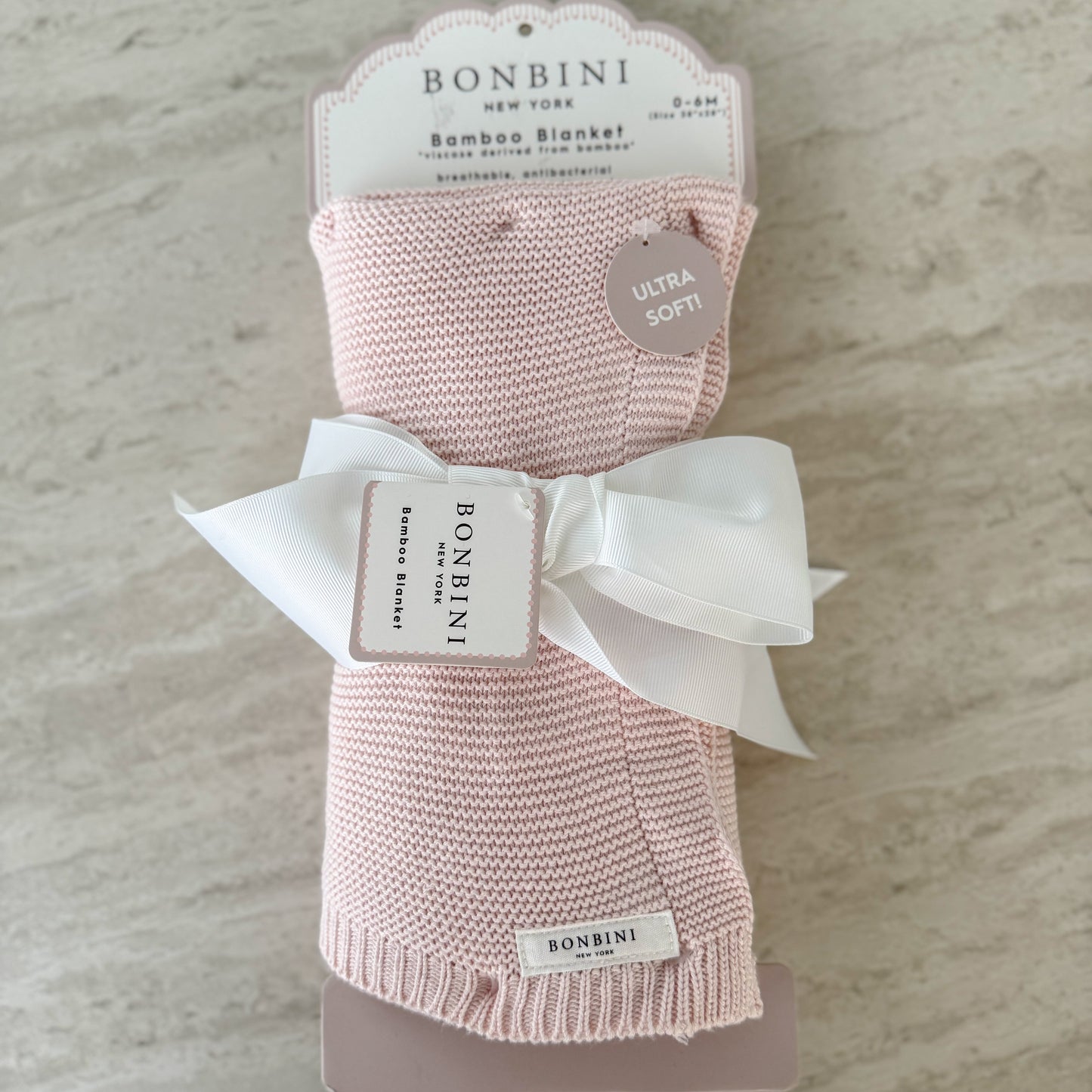 Blanket cotton