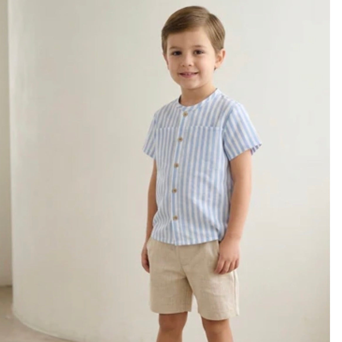 Cielo set 2 pc