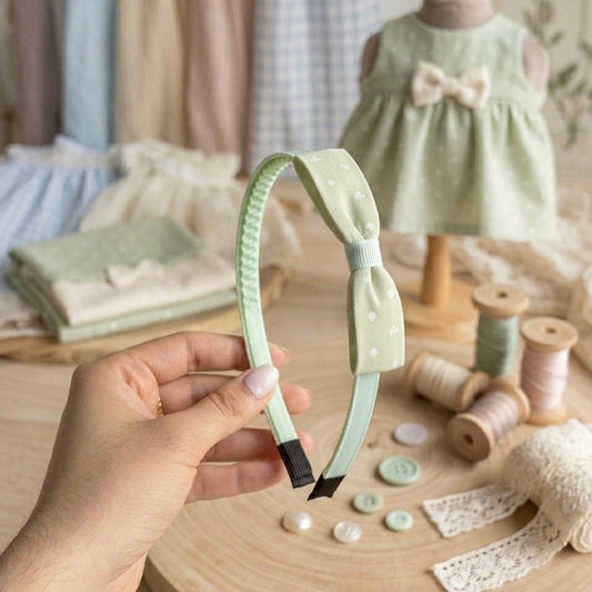 Diadema