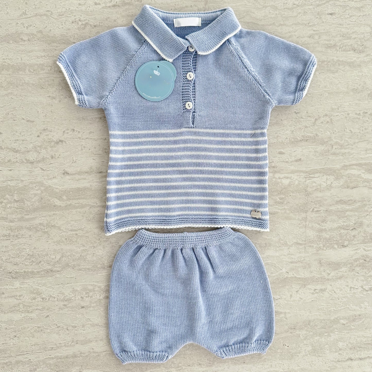 Set 2 pc
