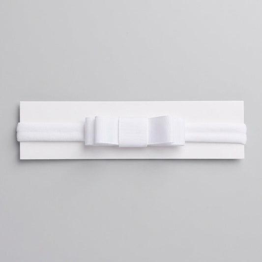 Diadema lisa