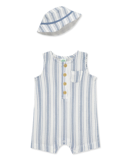 Romper set