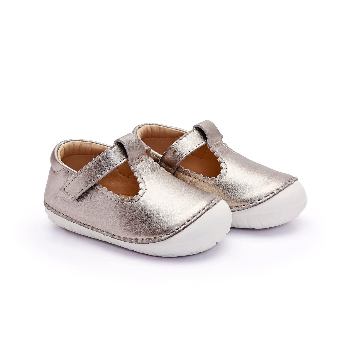 Zapatillas Lu