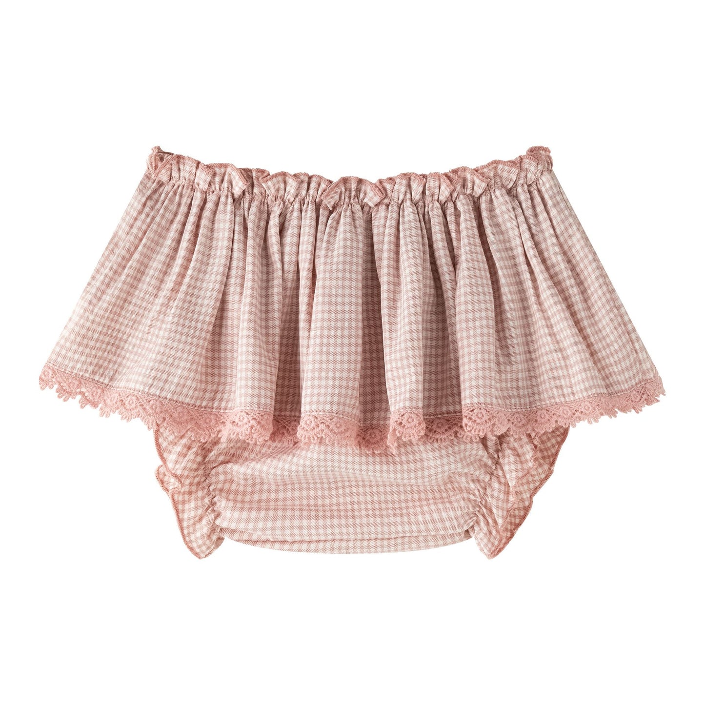 Coming soon newness