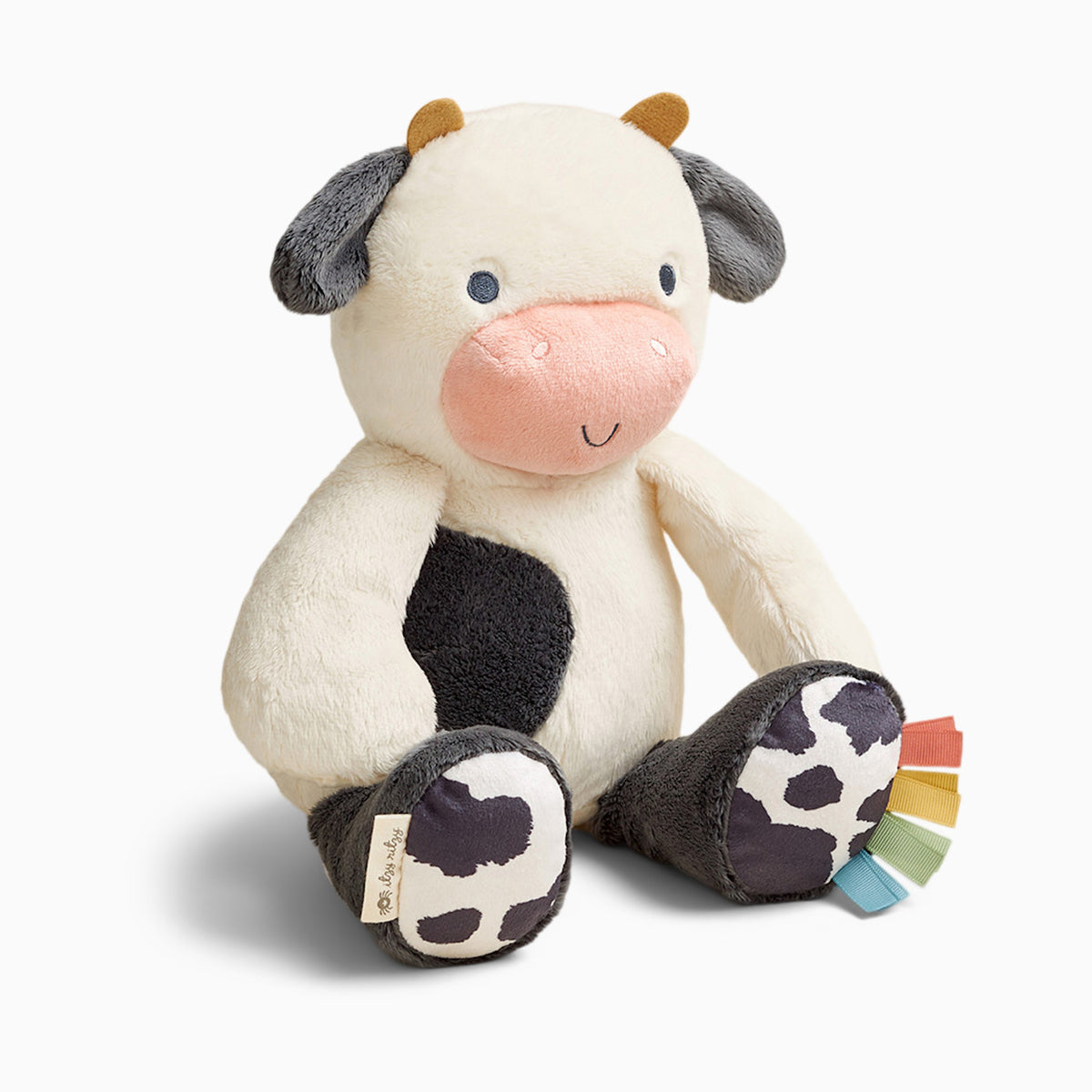 Itzy ritzy - cowi