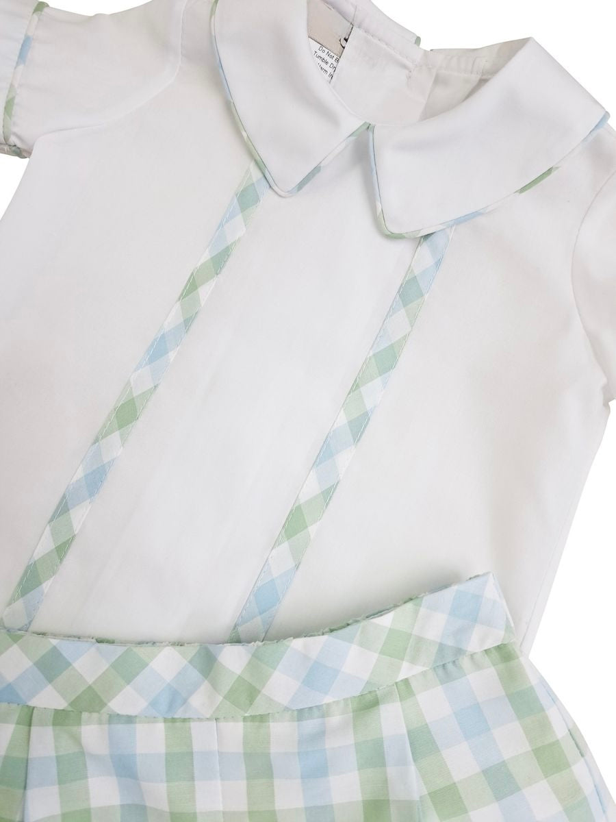 Set limon
