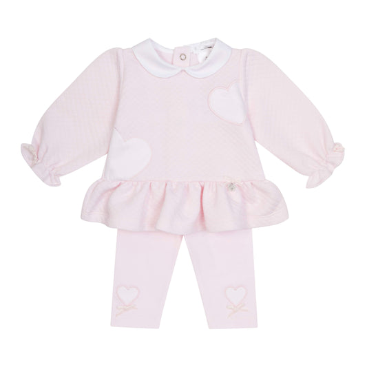 Set 2 pc