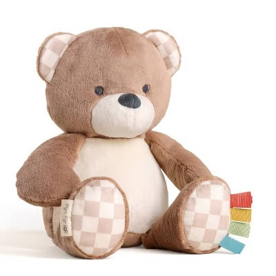 Itzy ritzy - peluche