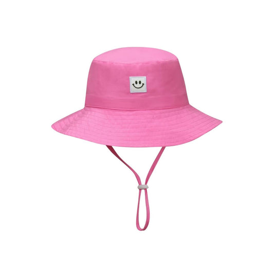 Sun hat