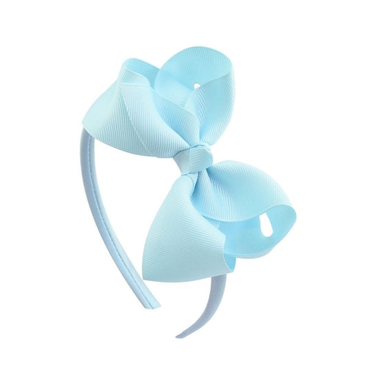 Diadema