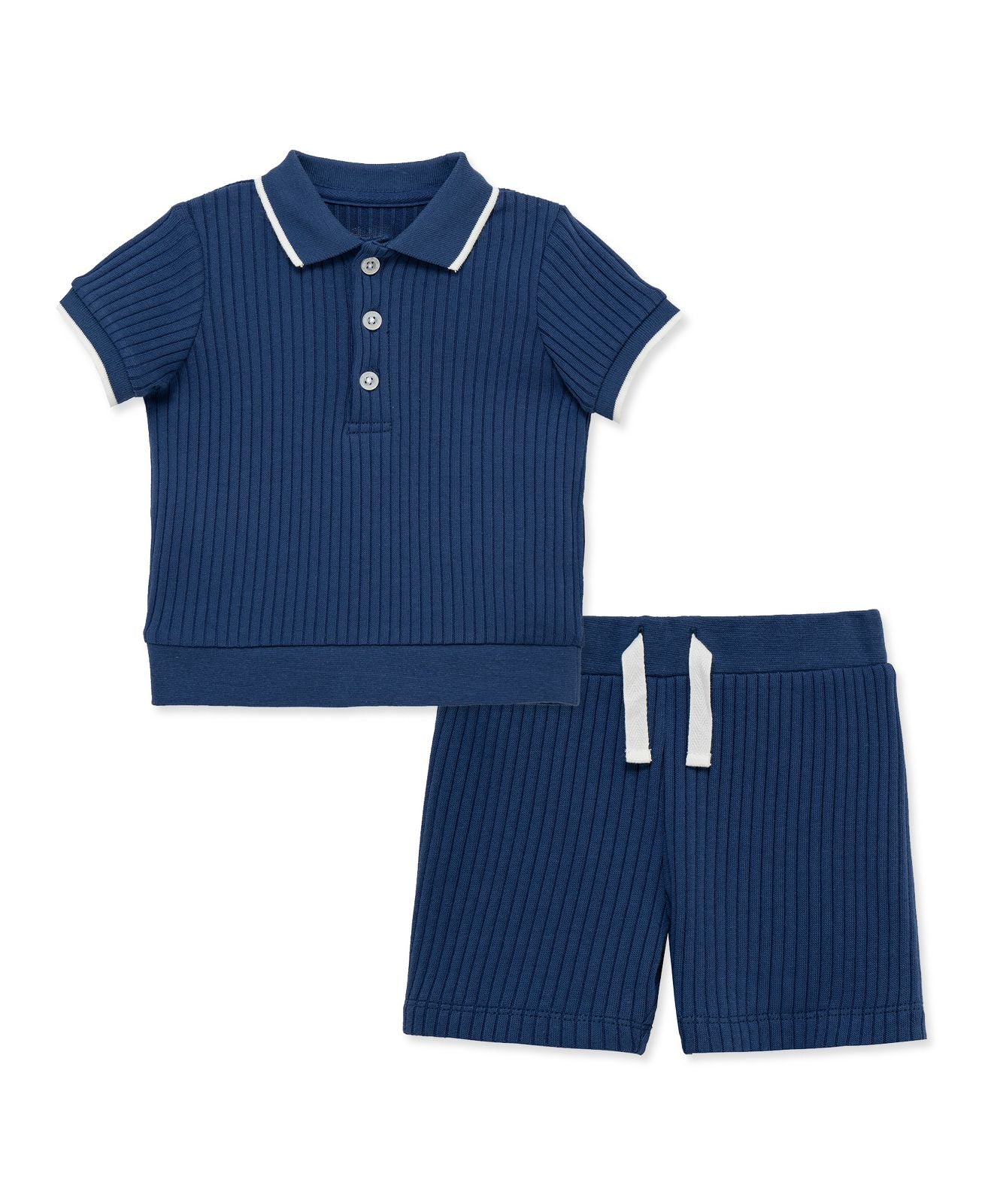 Set 2 pc