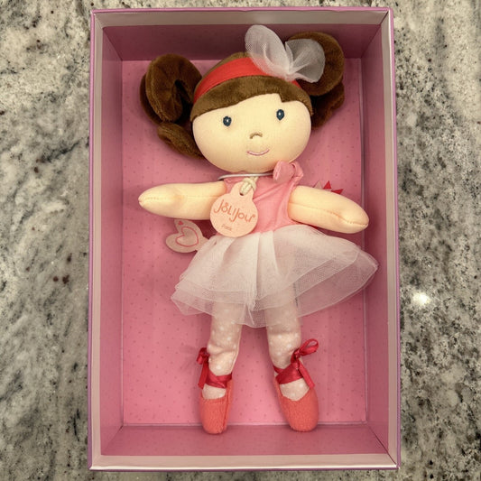 Muñeca