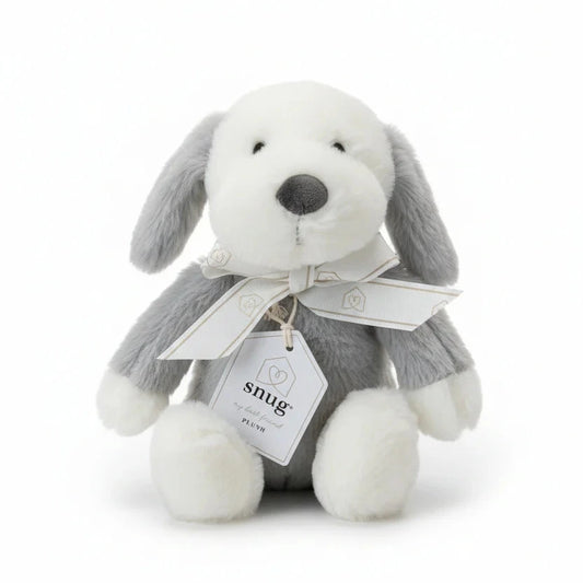 Peluche ralph