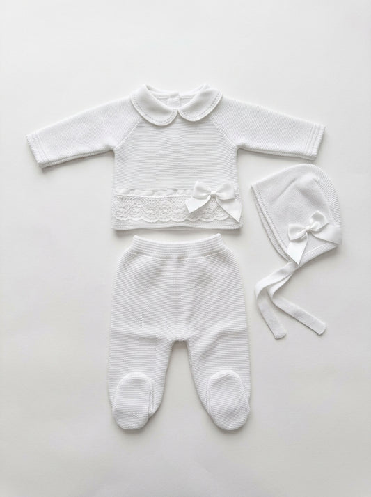 Set nb nube