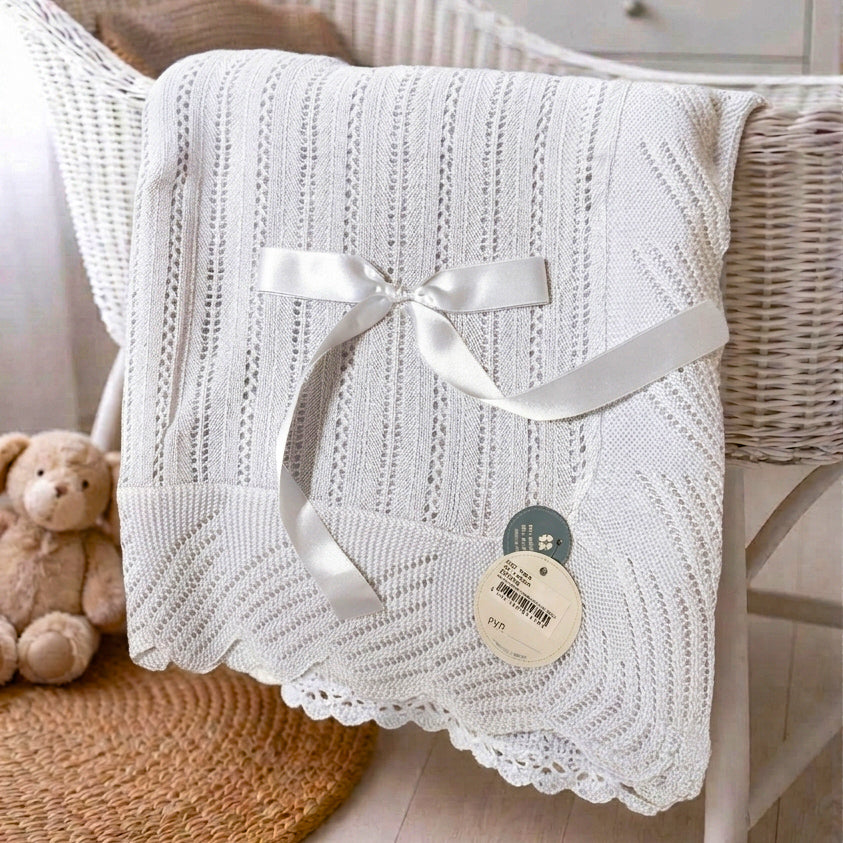 Blanket