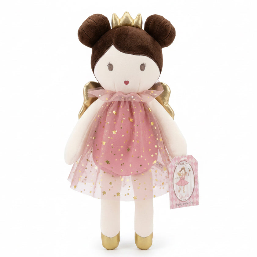 Peluche
