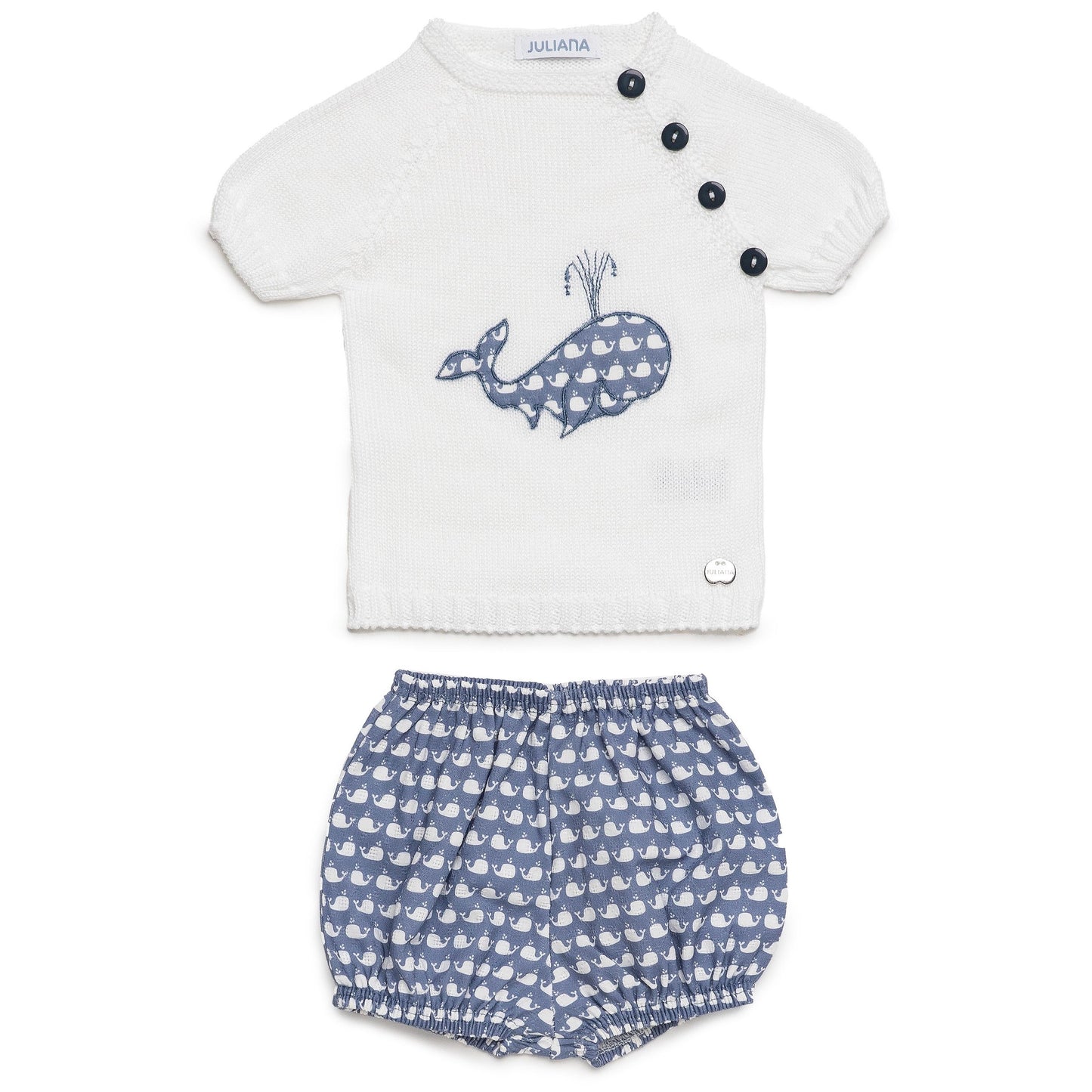 Set 2 pc
