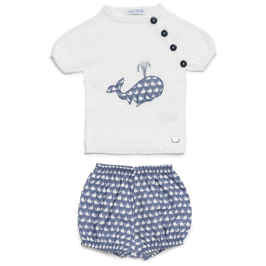 Set 2 pc
