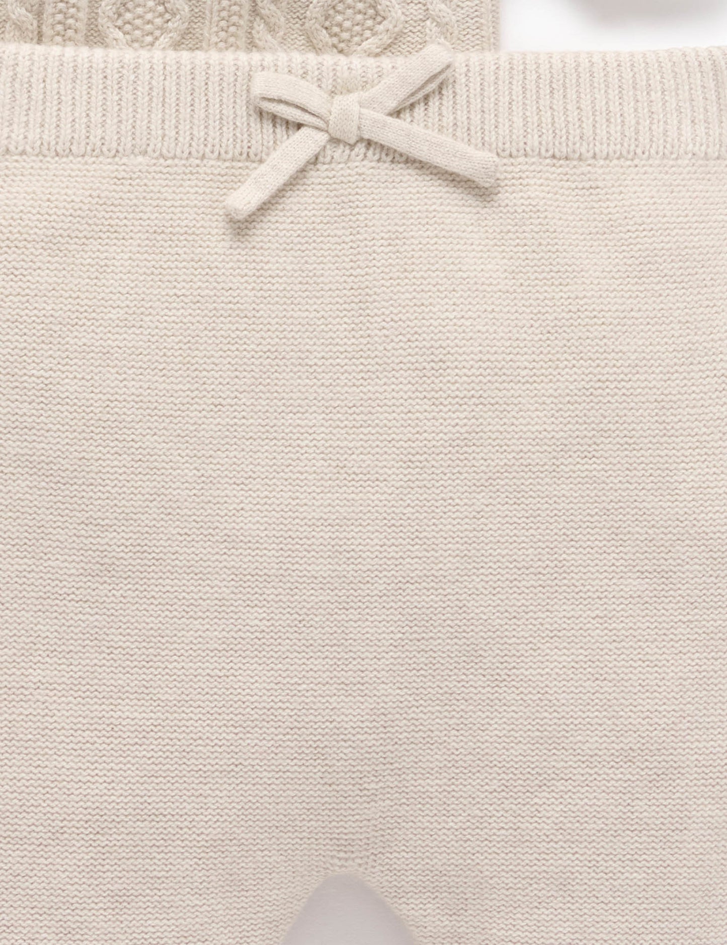 2 pc set