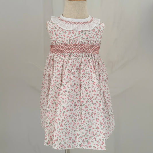 Vestido Maqui