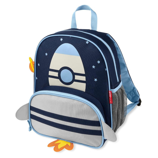 Mochila toddler