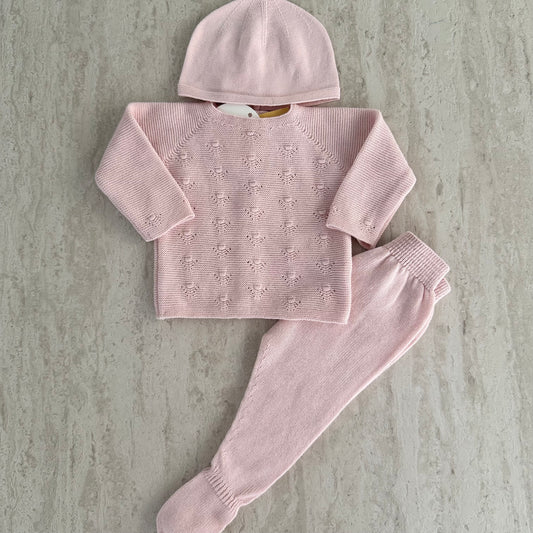 Set 3 pcs