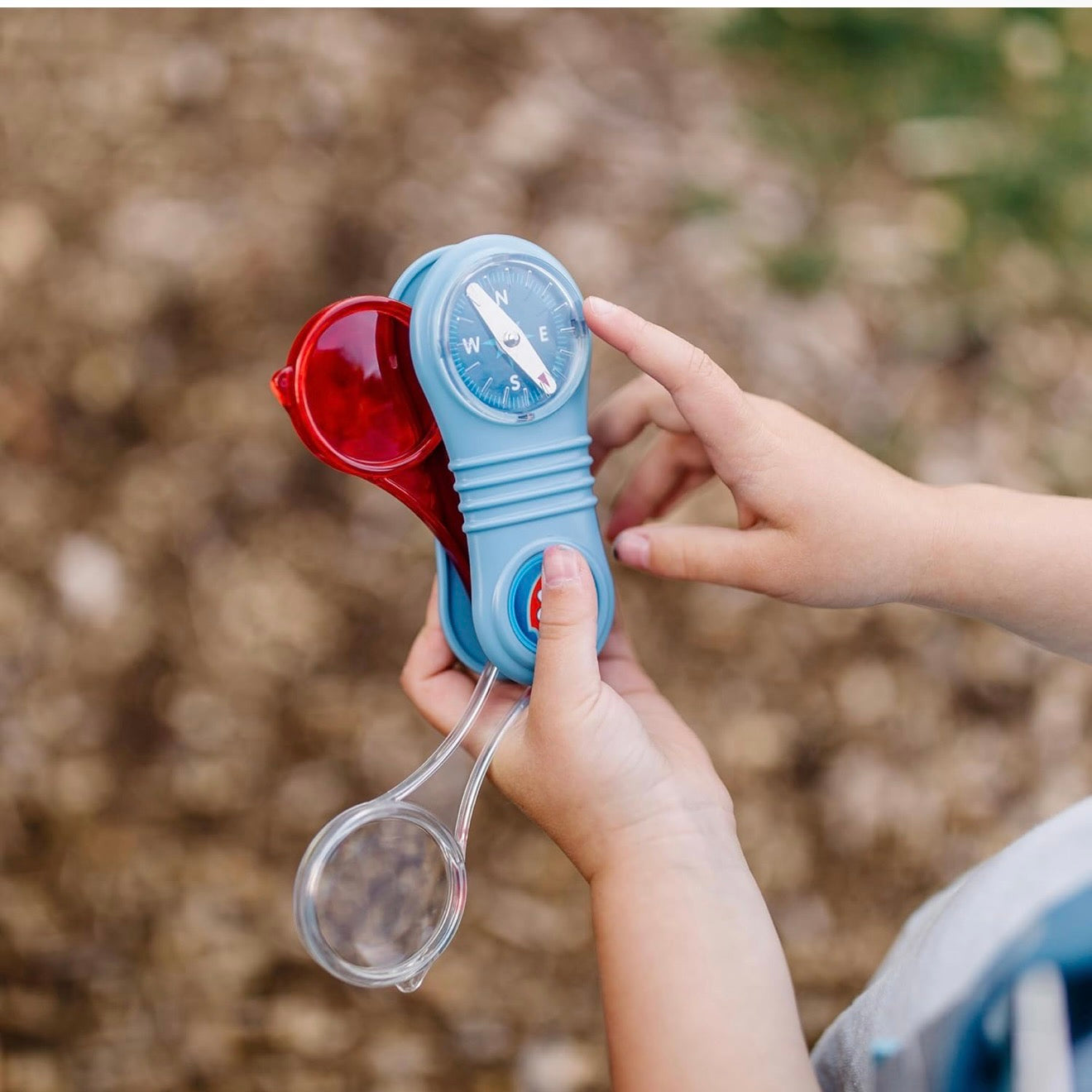 Paw patrol mochila 15 pzs