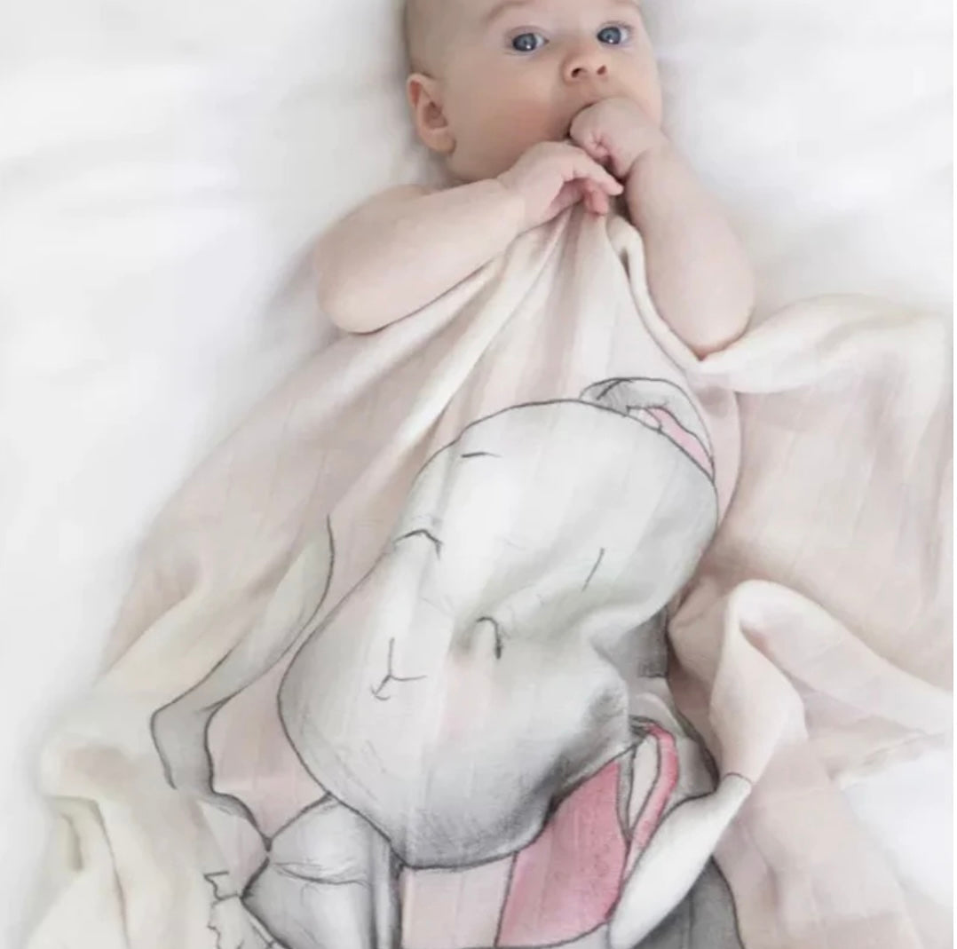 Swaddle