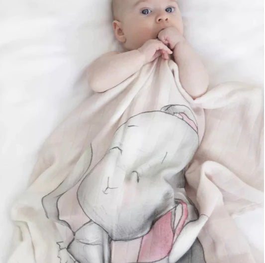 Swaddle