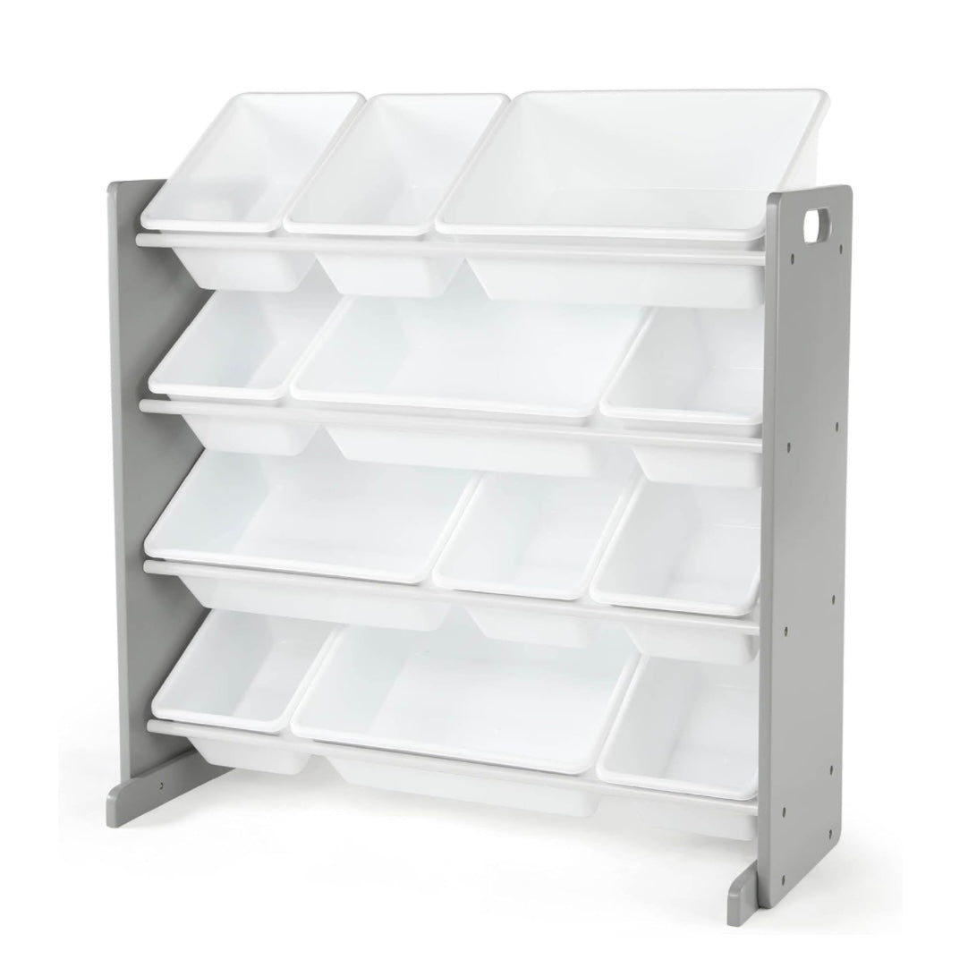 Organizador de juguetes