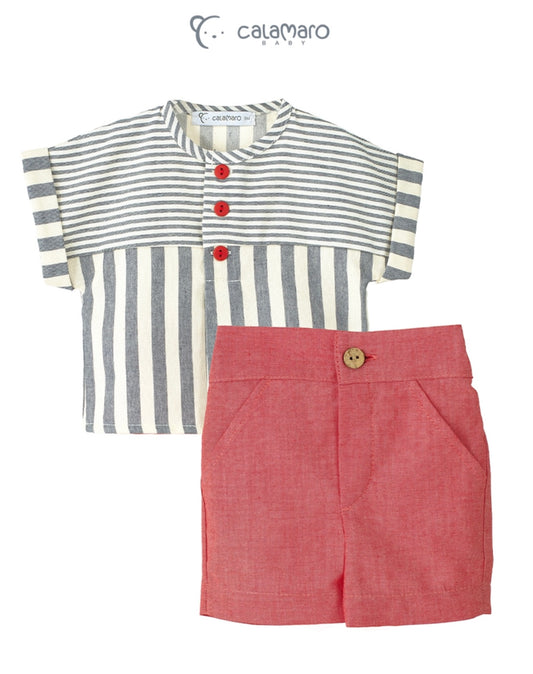 Set 2 pc