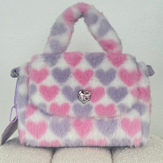 Cartera